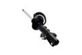 Imagen de Amortiguador Frontal Izquierdo 335992L Para Jeep Cherokee 2014-2018