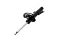 Imagen de Amortiguador Frontal Izquierdo 335992L Para Jeep Cherokee 2014-2018