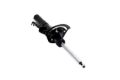 Imagen de Amortiguador Frontal Izquierdo 335992L Para Jeep Cherokee 2014-2018