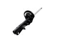Imagen de Amortiguador Frontal Izquierdo 335992L Para Jeep Cherokee 2014-2018