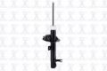 Imagen de Amortiguador Frontal Izquierdo 336301L Para Ford Focus 2000-2005
