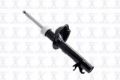 Imagen de Amortiguador Frontal Izquierdo 336301L Para Ford Focus 2000-2005
