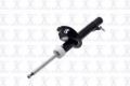 Imagen de Amortiguador Frontal Izquierdo 336301L Para Ford Focus 2000-2005