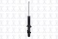 Imagen de Amortiguador Frontal Izquierdo 336310L Para Acura 2.2cl 1997, Acura 2.3cl 1998-1999, Acura 3.0cl 1997-1999, y Otros