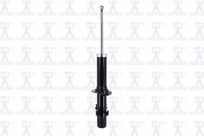 Imagen de Amortiguador Frontal Izquierdo 336310L Para Acura 2.2cl 1997, Acura 2.3cl 1998-1999, Acura 3.0cl 1997-1999, y Otros