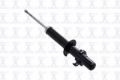 Imagen de Amortiguador Frontal Izquierdo 336310L Para Acura 2.2cl 1997, Acura 2.3cl 1998-1999, Acura 3.0cl 1997-1999, y Otros