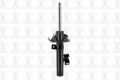 Imagen de Amortiguador Frontal Izquierdo 336311L Para Mazda 3 Series 2004-2013, Mazda 5 Series 2006-2015, Mazda Mazdaspeed3 2010-2011