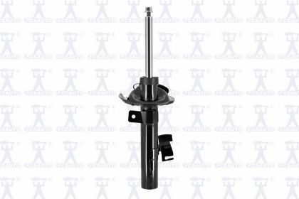 Imagen de Amortiguador Frontal Izquierdo 336311L Para Mazda 3 Series 2004-2013, Mazda 5 Series 2006-2015, Mazda Mazdaspeed3 2010-2011