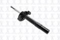 Imagen de Amortiguador Frontal Izquierdo 336311L Para Mazda 3 Series 2004-2013, Mazda 5 Series 2006-2015, Mazda Mazdaspeed3 2010-2011