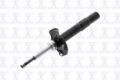 Imagen de Amortiguador Frontal Izquierdo 336311L Para Mazda 3 Series 2004-2013, Mazda 5 Series 2006-2015, Mazda Mazdaspeed3 2010-2011