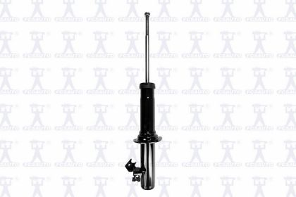 Imagen de Amortiguador Frontal Izquierdo 336322L Para Acura Integra 1994-2001, Honda Civic 1994-1995, Honda Civic Cvcc 1992-1993, y Otros
