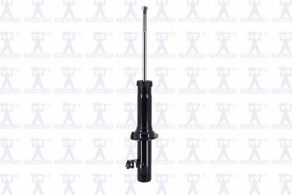 Imagen de Amortiguador Frontal Derecho 336322R Para Acura Integra 1994-2001, Honda Civic 1994-1995, Honda Civic Cvcc 1992-1993, y Otros