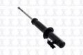 Imagen de Amortiguador Frontal Derecho 336322R Para Acura Integra 1994-2001, Honda Civic 1994-1995, Honda Civic Cvcc 1992-1993, y Otros
