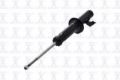 Imagen de Amortiguador Frontal Derecho 336322R Para Acura Integra 1994-2001, Honda Civic 1994-1995, Honda Civic Cvcc 1992-1993, y Otros