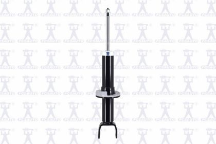 Imagen de Amortiguador Frontal 336334 Para Dodge Ram 1500 Pickup 2006-2008