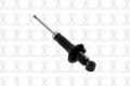 Imagen de Amortiguador Trasero 336340 Para Honda Civic 2001-2005, Honda Civic Hybrid 2005