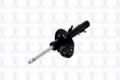 Imagen de Amortiguador Frontal Izquierdo 337006L Para Nissan Rogue 2014-2020, Nissan Rogue Hybrid 2017-2019, Nissan Rogue Sport 2017-2022