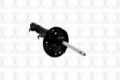 Imagen de Amortiguador Frontal Izquierdo 337006L Para Nissan Rogue 2014-2020, Nissan Rogue Hybrid 2017-2019, Nissan Rogue Sport 2017-2022