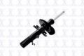 Imagen de Amortiguador Frontal Izquierdo 337006L Para Nissan Rogue 2014-2020, Nissan Rogue Hybrid 2017-2019, Nissan Rogue Sport 2017-2022