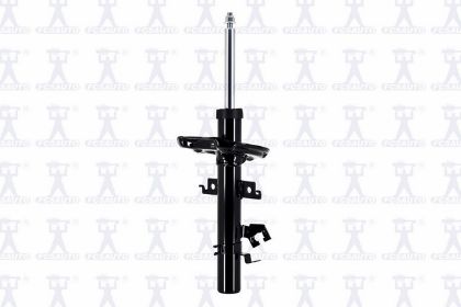 Imagen de Amortiguador Frontal Derecho 337006R Para Nissan Rogue 2014-2020, Nissan Rogue Hybrid 2017-2019, Nissan Rogue Sport 2017-2022