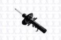 Imagen de Amortiguador Frontal Derecho 337006R Para Nissan Rogue 2014-2020, Nissan Rogue Hybrid 2017-2019, Nissan Rogue Sport 2017-2022