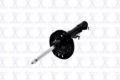 Imagen de Amortiguador Frontal Derecho 337006R Para Nissan Rogue 2014-2020, Nissan Rogue Hybrid 2017-2019, Nissan Rogue Sport 2017-2022