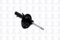 Imagen de Amortiguador Frontal Derecho 337006R Para Nissan Rogue 2014-2020, Nissan Rogue Hybrid 2017-2019, Nissan Rogue Sport 2017-2022
