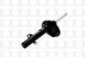 Imagen de Amortiguador Frontal Derecho 337006R Para Nissan Rogue 2014-2020, Nissan Rogue Hybrid 2017-2019, Nissan Rogue Sport 2017-2022