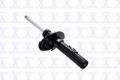 Imagen de Amortiguador Frontal Izquierdo 337019L Para Ford C-max 2013-2017