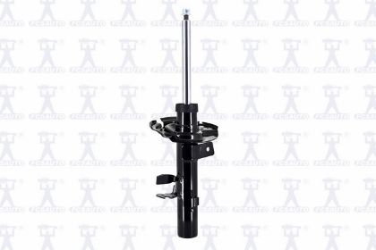 Imagen de Amortiguador Frontal Derecho 337019R Para Ford C-max 2013-2017