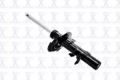 Imagen de Amortiguador Frontal Derecho 337019R Para Ford C-max 2013-2017
