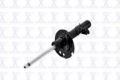 Imagen de Amortiguador Frontal Derecho 337019R Para Ford C-max 2013-2017