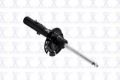 Imagen de Amortiguador Frontal Derecho 337019R Para Ford C-max 2013-2017