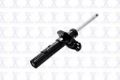 Imagen de Amortiguador Frontal Derecho 337019R Para Ford C-max 2013-2017