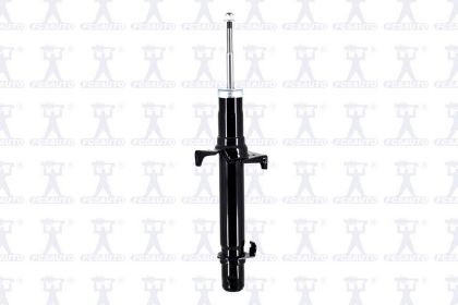 Imagen de Amortiguador Frontal Derecho 337020R Para Honda Crosstour 2013-2015