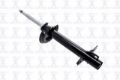 Imagen de Amortiguador Frontal 337023 Para Dodge Promaster 1500 2014-2024, Dodge Promaster 2500 2014-2024, Dodge Promaster 3500 2014-2024
