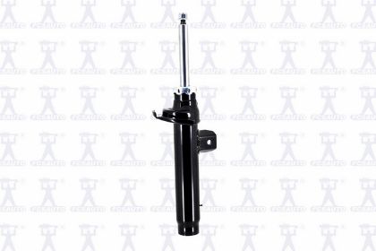 Imagen de Amortiguador Frontal Derecho 337066R Para Bmw 228 Series 2015-2016, Bmw 320i/ia 2013-2018, Bmw 328 Series 2013-2018, y Otros