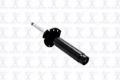 Imagen de Amortiguador Frontal Derecho 337066R Para Bmw 228 Series 2015-2016, Bmw 320i/ia 2013-2018, Bmw 328 Series 2013-2018, y Otros
