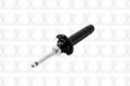 Imagen de Amortiguador Frontal Derecho 337066R Para Bmw 228 Series 2015-2016, Bmw 320i/ia 2013-2018, Bmw 328 Series 2013-2018, y Otros