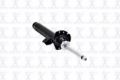 Imagen de Amortiguador Frontal Derecho 337066R Para Bmw 228 Series 2015-2016, Bmw 320i/ia 2013-2018, Bmw 328 Series 2013-2018, y Otros
