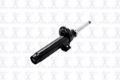 Imagen de Amortiguador Frontal Derecho 337066R Para Bmw 228 Series 2015-2016, Bmw 320i/ia 2013-2018, Bmw 328 Series 2013-2018, y Otros