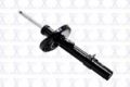 Imagen de Amortiguador Frontal Izquierdo 337077L Para Acura Mdx 2014-2020, Acura Mdx Hybrid 2017-2018, Honda Pilot 2016-2022