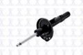 Imagen de Amortiguador Frontal Izquierdo 337077L Para Acura Mdx 2014-2020, Acura Mdx Hybrid 2017-2018, Honda Pilot 2016-2022