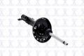 Imagen de Amortiguador Frontal Izquierdo 337077L Para Acura Mdx 2014-2020, Acura Mdx Hybrid 2017-2018, Honda Pilot 2016-2022