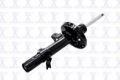 Imagen de Amortiguador Frontal Izquierdo 337077L Para Acura Mdx 2014-2020, Acura Mdx Hybrid 2017-2018, Honda Pilot 2016-2022