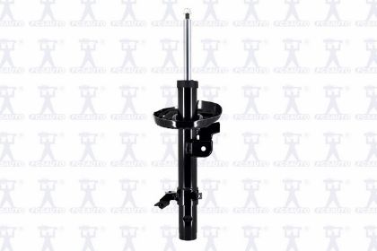 Imagen de Amortiguador Frontal Derecho 337077R Para Acura Mdx 2014-2020, Acura Mdx Hybrid 2017-2018, Honda Pilot 2016-2022