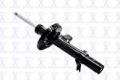 Imagen de Amortiguador Frontal Derecho 337077R Para Acura Mdx 2014-2020, Acura Mdx Hybrid 2017-2018, Honda Pilot 2016-2022