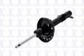 Imagen de Amortiguador Frontal Derecho 337077R Para Acura Mdx 2014-2020, Acura Mdx Hybrid 2017-2018, Honda Pilot 2016-2022