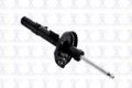 Imagen de Amortiguador Frontal Derecho 337077R Para Acura Mdx 2014-2020, Acura Mdx Hybrid 2017-2018, Honda Pilot 2016-2022