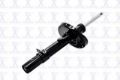 Imagen de Amortiguador Frontal Derecho 337077R Para Acura Mdx 2014-2020, Acura Mdx Hybrid 2017-2018, Honda Pilot 2016-2022